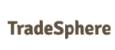 TradeSphere