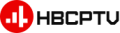 Hbcptv