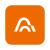 Arsakirala