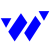 Wellden Limited