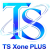 TS Xone Plus