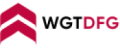 WGT dfg