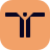 Trilaxor