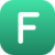 FlexepinPay