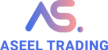 Aseel Trading