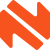 Nopureum