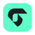 Gulveyaz