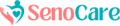 SenoCare