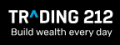 Trading 212