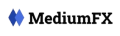 MediumFX