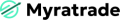 Myratrade