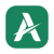 Anartaroma