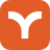 Yanbaruk