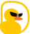 DuckChain