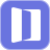 Dralamix