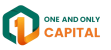 One and Only Capital