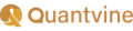 Quantvine