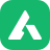 Alaracure