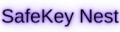 SafeKey Nest