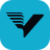 Valcorag