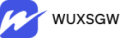 Wuxsgw