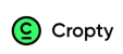 Cropty