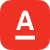 Торговый терминал Альфа-Инвестиции