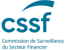 CSSF