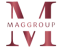 Maggroup