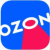 Oozosons