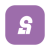 Sodefoy