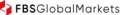 FBSGlobalMarkets