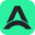 Amaisozo