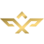 Eclectica Capital