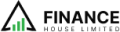 Finance House Limited