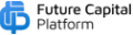 Future Capital Platform