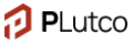 Plutco