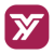 Yondaris