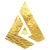 Afrimex