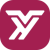 PhexMarketVylBot