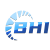 Bhtjk