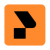 Pixetivo