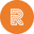 Remnartech