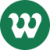 Werocbim