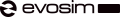 EvoSim Game