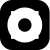 Oiertex