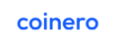 Coinero