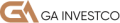 GA Investco