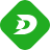 Dyzni