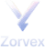 Zorvex